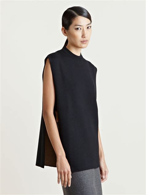 Givenchy Women's Cashmere Sweaters .